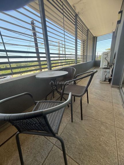 Departamento en Alquiler en Lujan de Cuyo, Mendoza