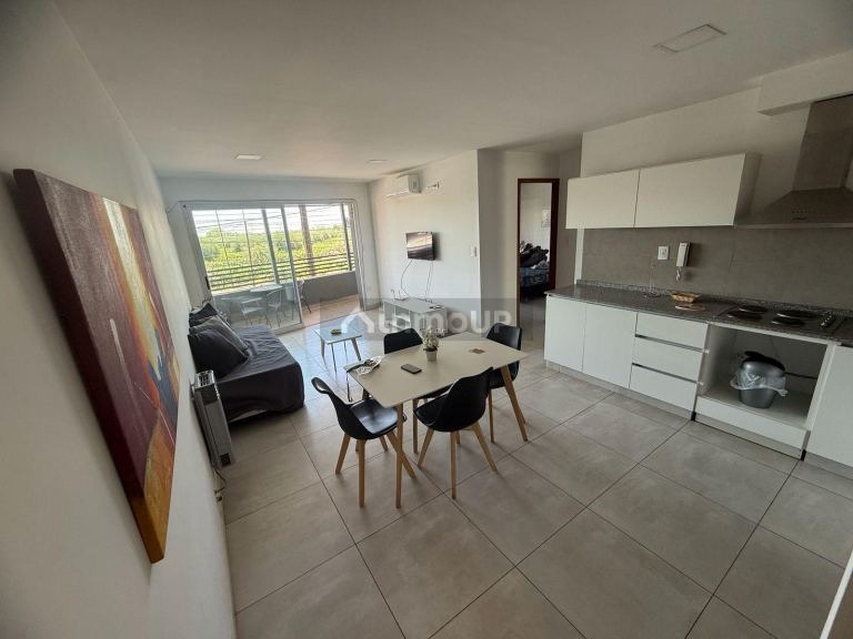 Departamento en Alquiler en Lujan de Cuyo, Mendoza