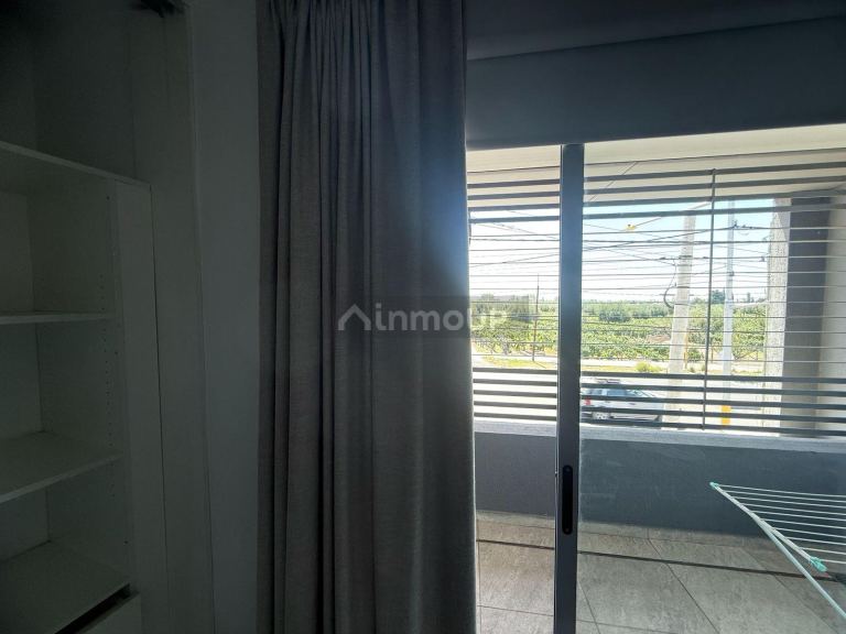 Departamento en Alquiler en Lujan de Cuyo, Mendoza