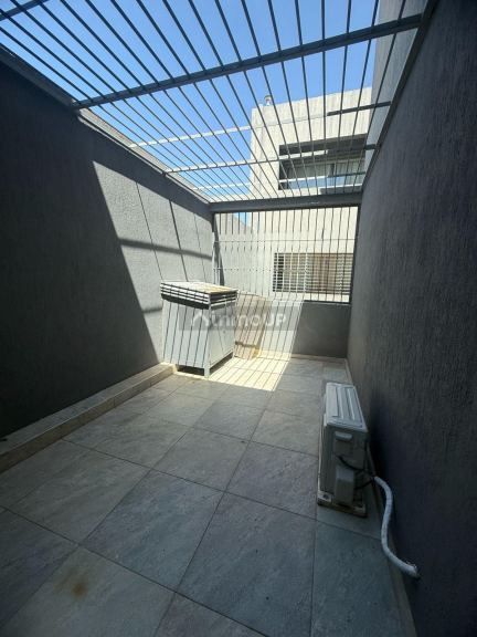 Departamento en Alquiler en Lujan de Cuyo, Mendoza