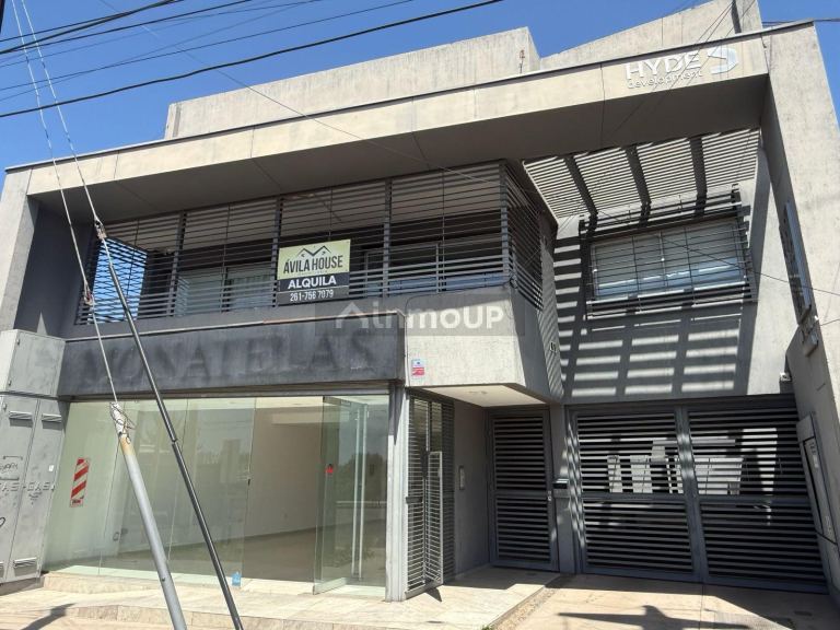 Departamento en Alquiler en Lujan de Cuyo, Mendoza