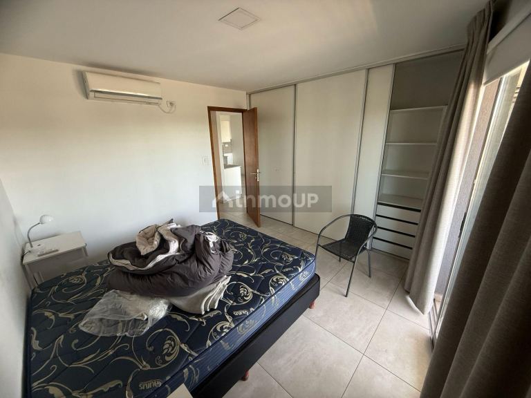 Departamento en Alquiler en Lujan de Cuyo, Mendoza