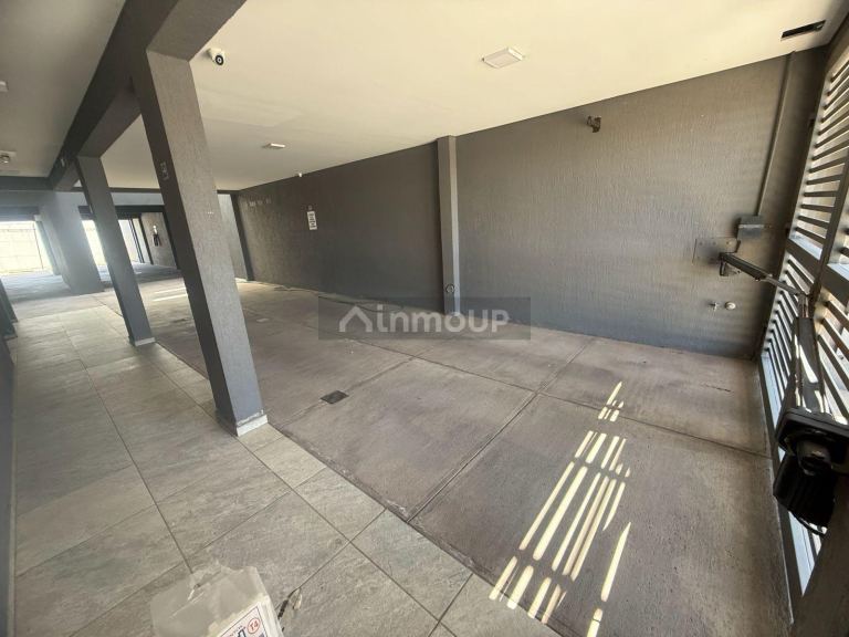 Departamento en Alquiler en Lujan de Cuyo, Mendoza