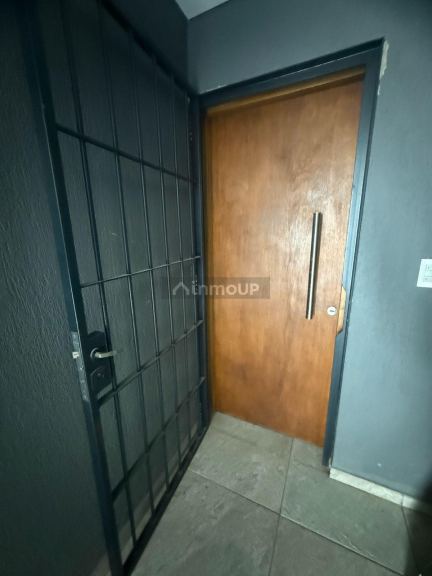 Departamento en Alquiler en Lujan de Cuyo, Mendoza