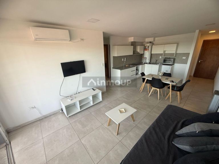 Departamento en Alquiler en Lujan de Cuyo, Mendoza