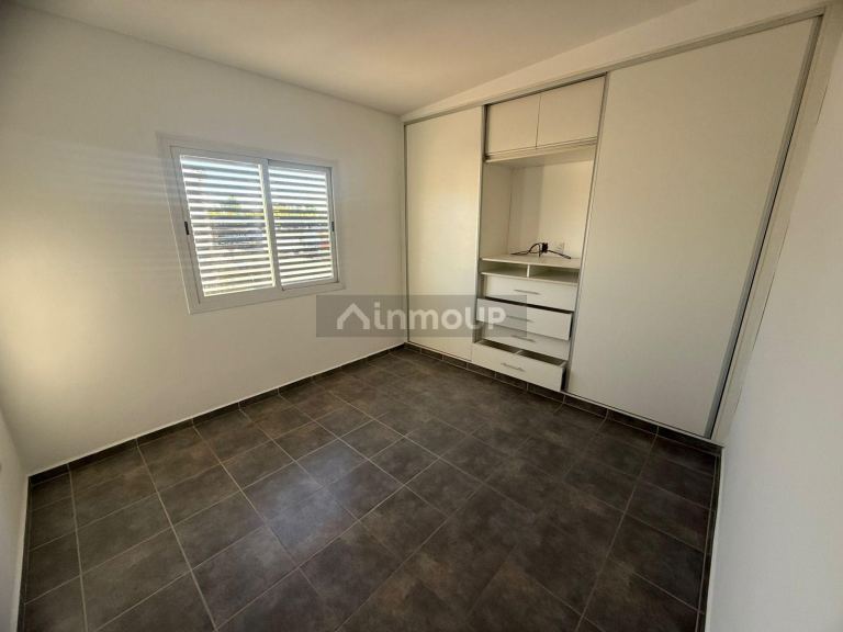 Duplex en Alquiler en Lujan de Cuyo, Mendoza