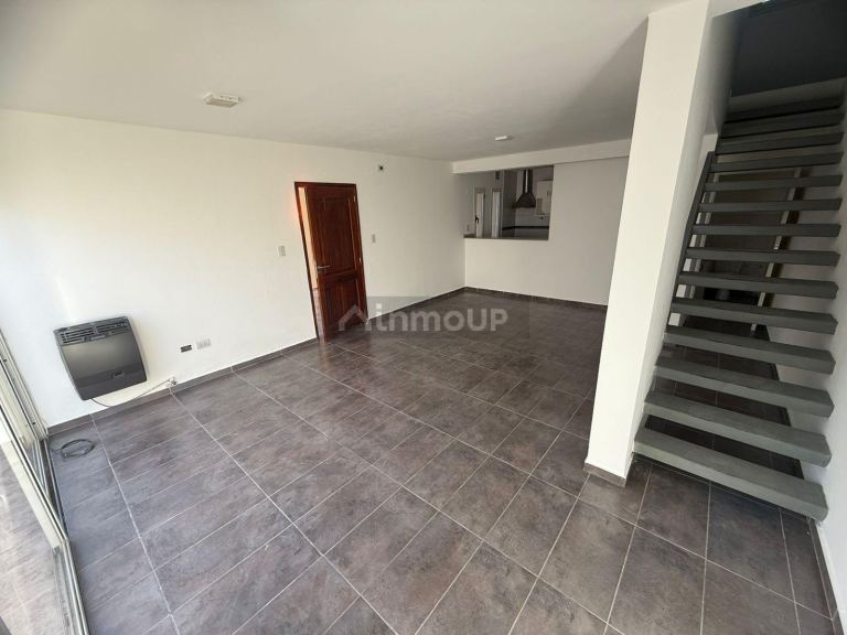 Duplex en Alquiler en Lujan de Cuyo, Mendoza
