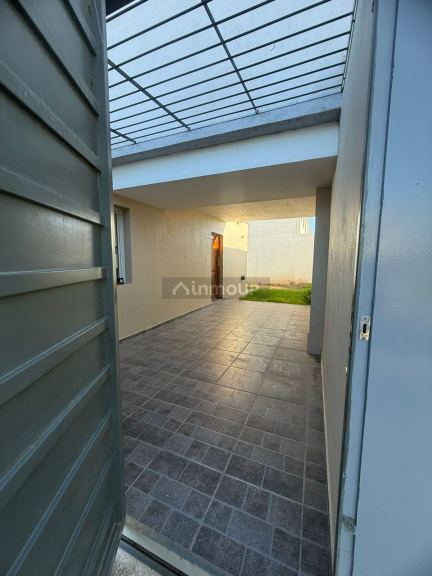 Duplex en Alquiler en Lujan de Cuyo, Mendoza