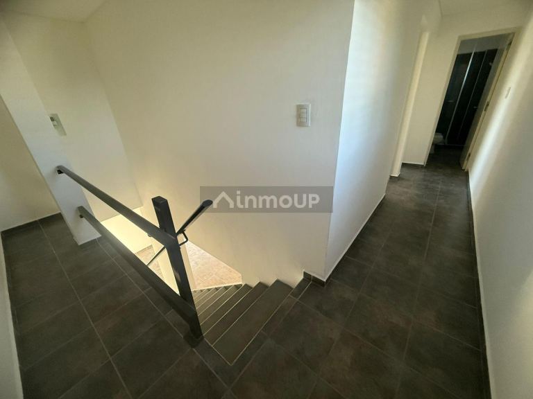 Duplex en Alquiler en Lujan de Cuyo, Mendoza