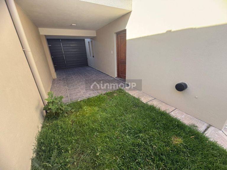Duplex en Alquiler en Lujan de Cuyo, Mendoza