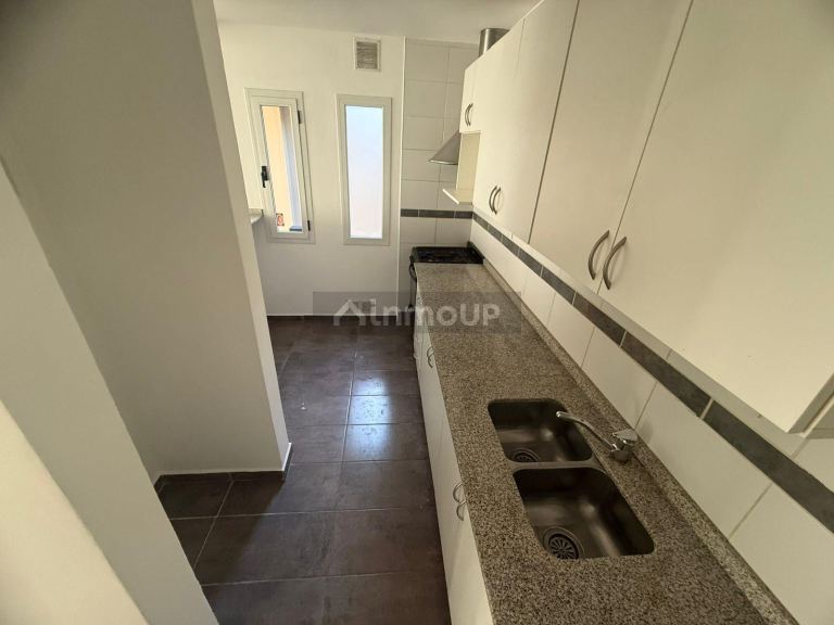 Duplex en Alquiler en Lujan de Cuyo, Mendoza