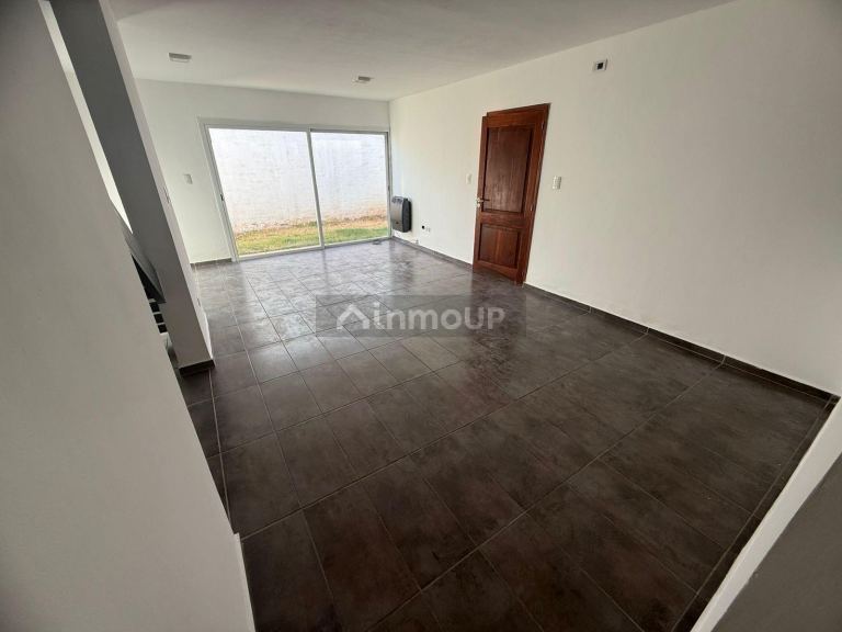 Duplex en Alquiler en Lujan de Cuyo, Mendoza