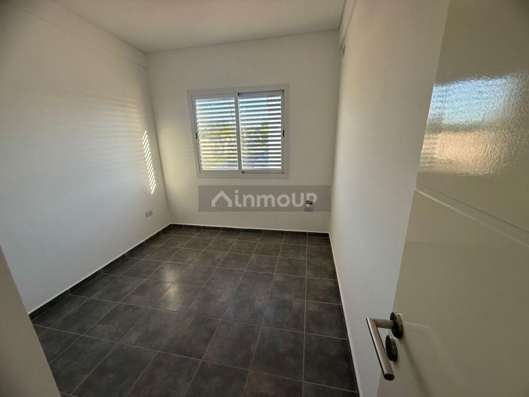 Duplex en Alquiler en Lujan de Cuyo, Mendoza