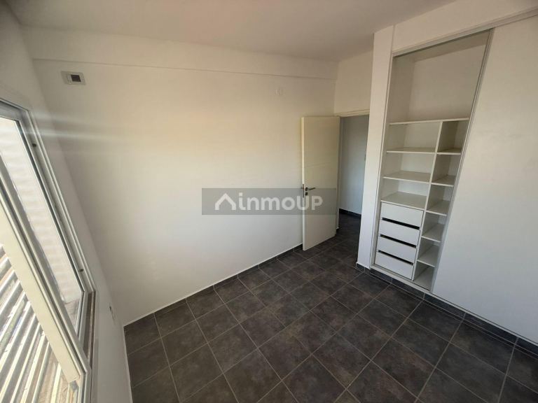 Duplex en Alquiler en Lujan de Cuyo, Mendoza
