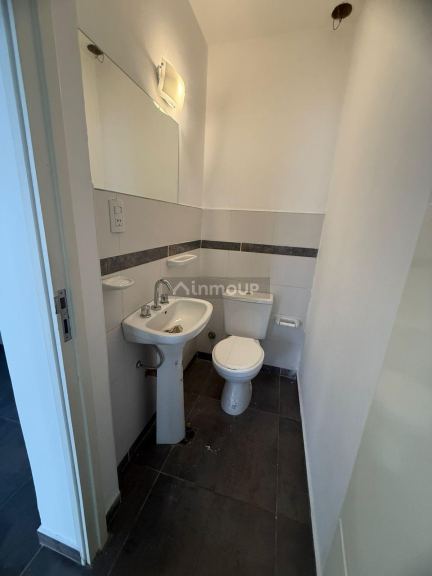 Duplex en Alquiler en Lujan de Cuyo, Mendoza