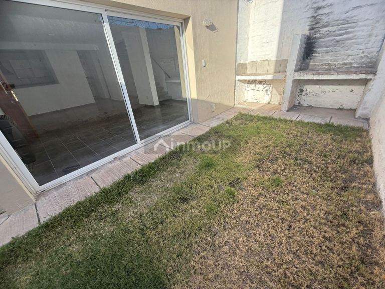 Duplex en Alquiler en Lujan de Cuyo, Mendoza