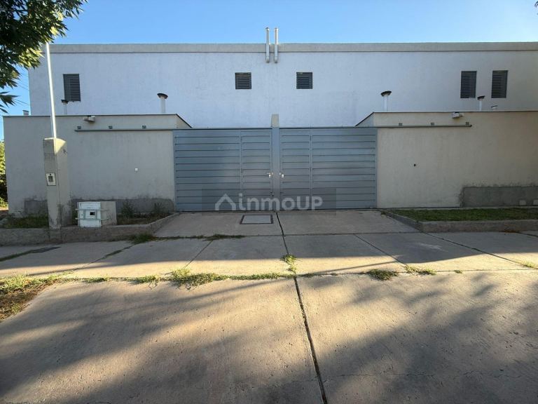 Duplex en Alquiler en Lujan de Cuyo, Mendoza