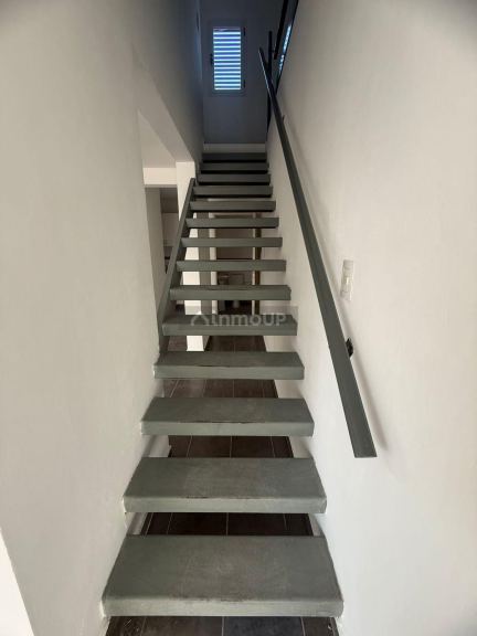 Duplex en Alquiler en Lujan de Cuyo, Mendoza