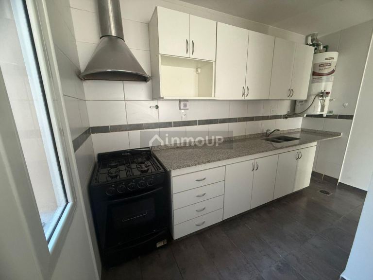 Duplex en Alquiler en Lujan de Cuyo, Mendoza