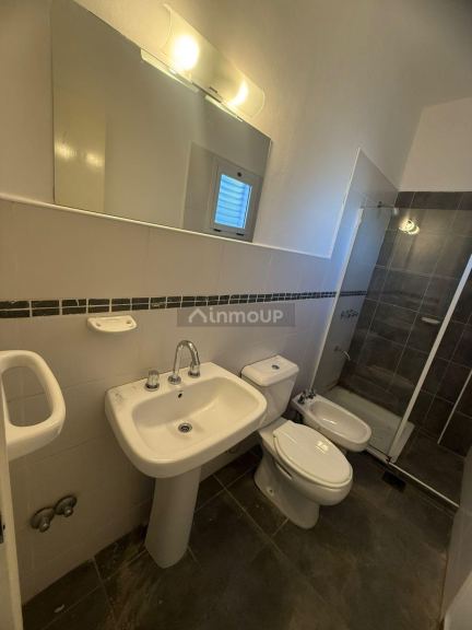 Duplex en Alquiler en Lujan de Cuyo, Mendoza