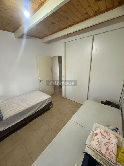 Departamento en Venta en Maipu, Mendoza