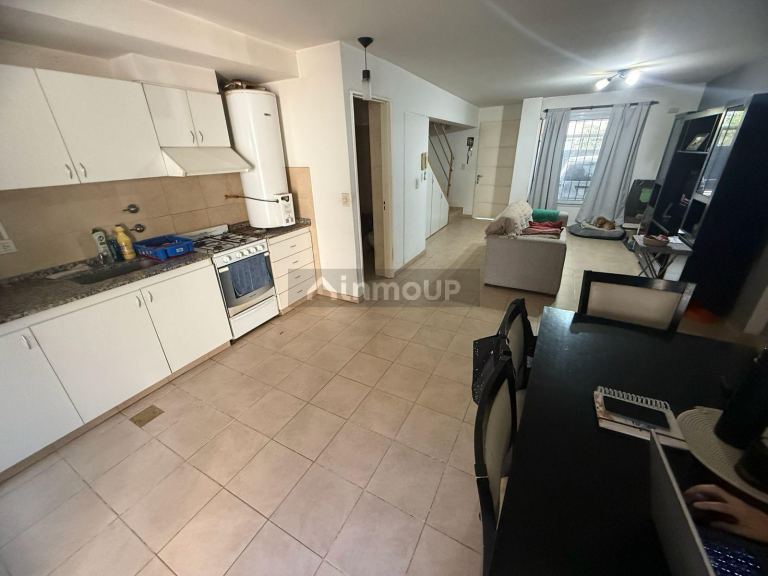 Departamento en Venta en Maipu, Mendoza