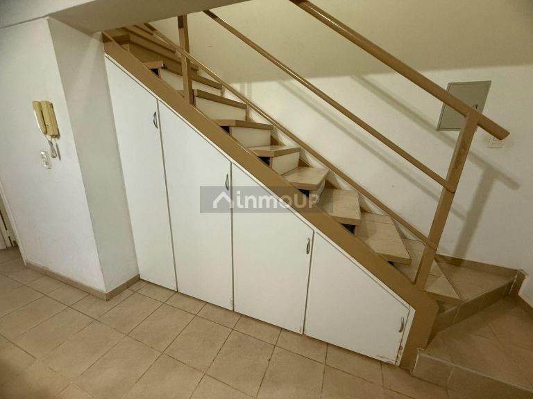 Departamento en Venta en Maipu, Mendoza