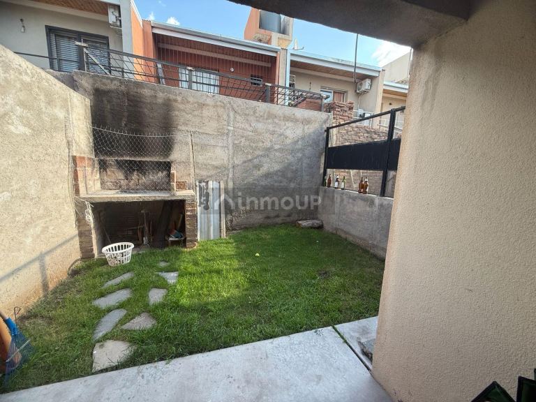 Departamento en Venta en Maipu, Mendoza