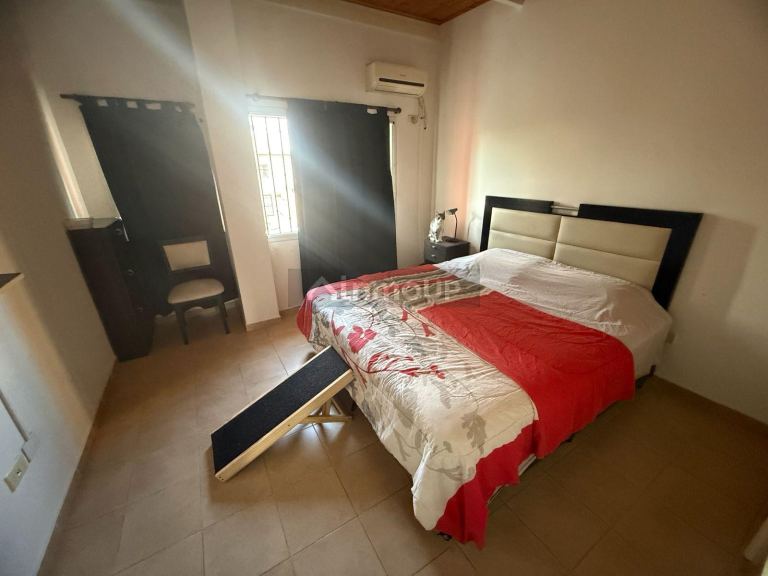 Departamento en Venta en Maipu, Mendoza