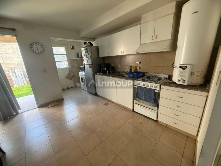 Departamento en Venta en Maipu, Mendoza