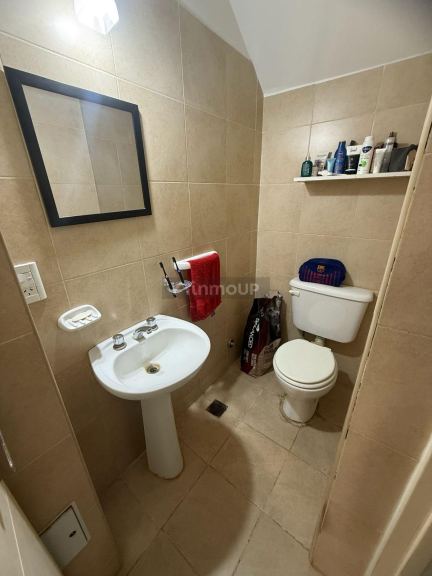 Departamento en Venta en Maipu, Mendoza