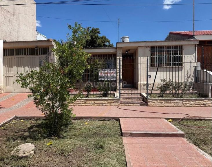 Casa en Venta en Godoy Cruz, Mendoza
