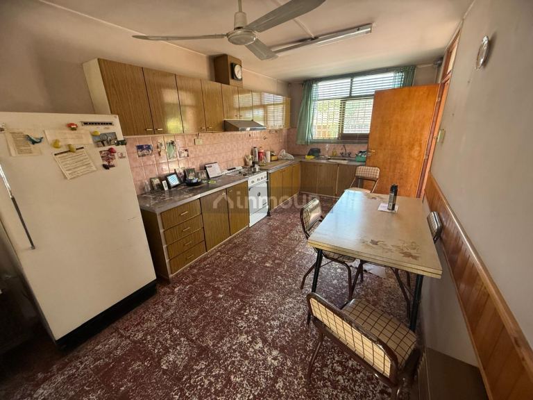 Casa en Venta en Godoy Cruz, Mendoza