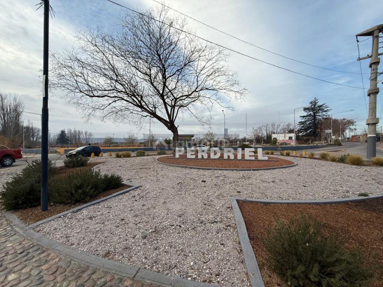 Lote en Venta en Lujan de Cuyo, Mendoza