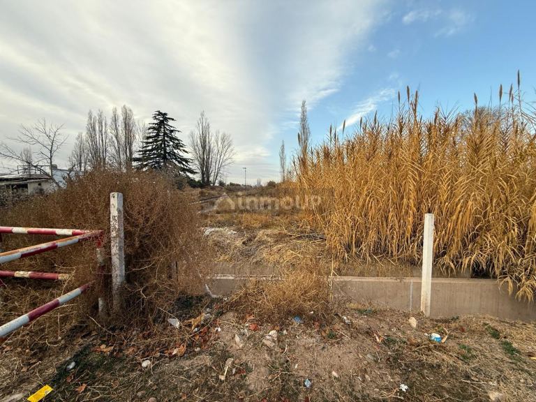 Lote en Venta en Lujan de Cuyo, Mendoza