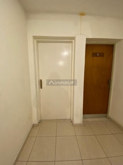 Departamento en Alquiler en Lujan de Cuyo, Mendoza