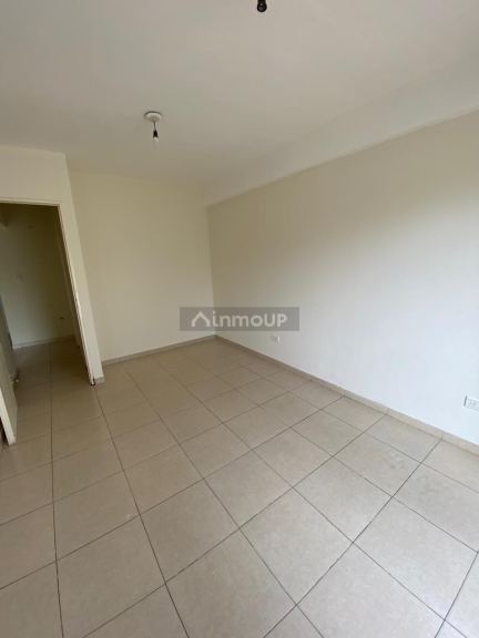 Departamento en Alquiler en Lujan de Cuyo, Mendoza