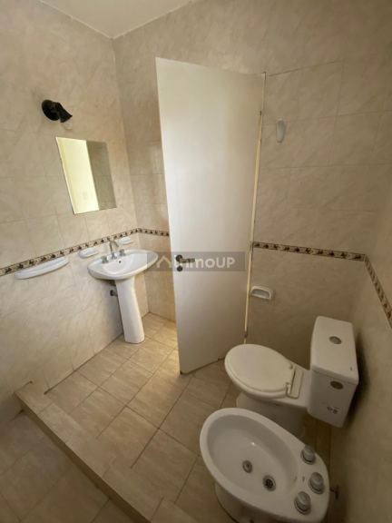 Departamento en Alquiler en Lujan de Cuyo, Mendoza
