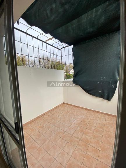 Departamento en Alquiler en Lujan de Cuyo, Mendoza