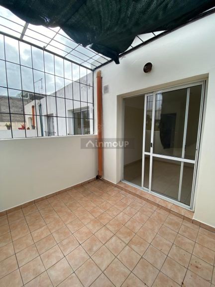 Departamento en Alquiler en Lujan de Cuyo, Mendoza