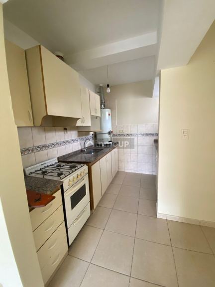 Departamento en Alquiler en Lujan de Cuyo, Mendoza