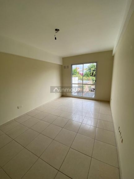 Departamento en Alquiler en Lujan de Cuyo, Mendoza