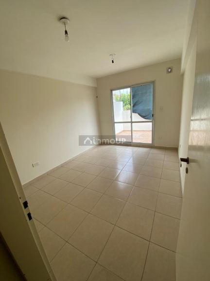 Departamento en Alquiler en Lujan de Cuyo, Mendoza