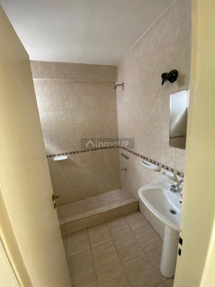 Departamento en Alquiler en Lujan de Cuyo, Mendoza