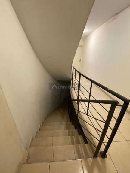 Departamento en Alquiler en Lujan de Cuyo, Mendoza