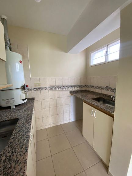 Departamento en Alquiler en Lujan de Cuyo, Mendoza