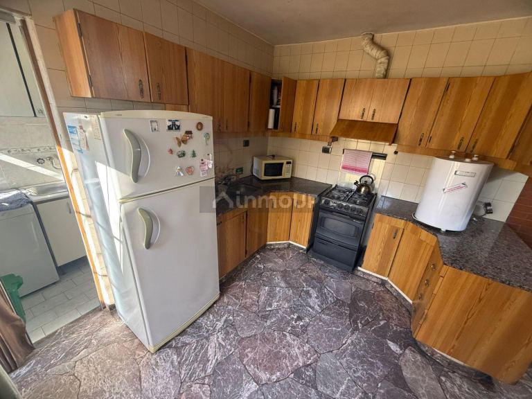 Casa en Venta en Godoy Cruz, Mendoza