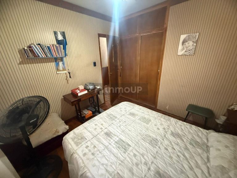 Casa en Venta en Godoy Cruz, Mendoza