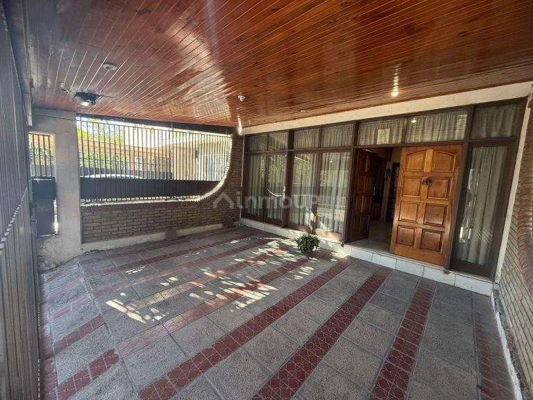 Casa en Venta en Godoy Cruz, Mendoza