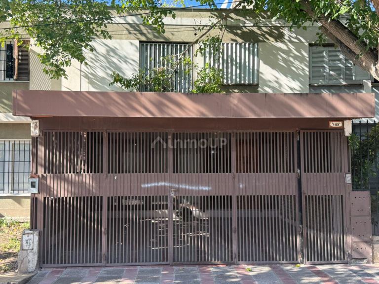 Casa en Venta en Godoy Cruz, Mendoza
